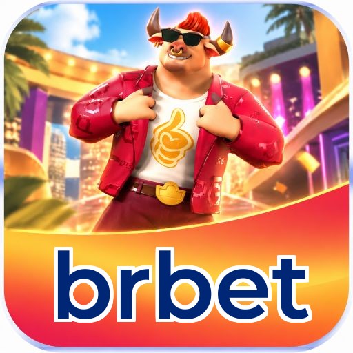 brbet Bônus Oficial - Rollover 25x Justo
