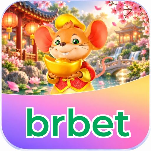 Login seguro brbet com 2FA e Face ID