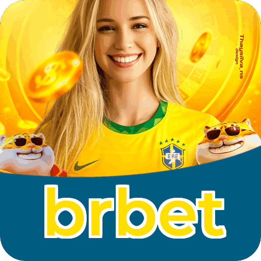 Vantagens exclusivas brbet para jogadores brasileiros - São Paulo, Rio, BH