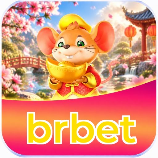 Requisitos do APK brbet para Android - Logo Oficial