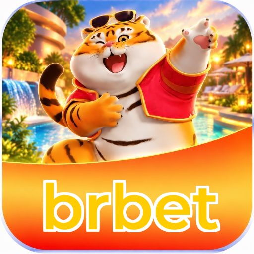 brbet Logo Seguro