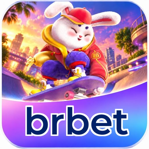 brbet Download - Opções de Download por Plataforma