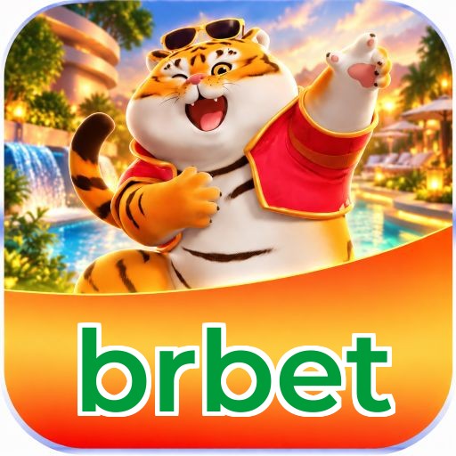 Canal Telegram Oficial brbet