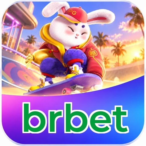 brbet Plataforma Confiável