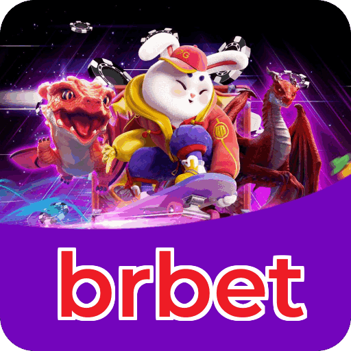brbet segurança SSL 256-bit - Licença Curaçao, eCOGRA, GLI certificado