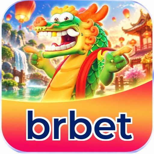 Bot brbet Telegram