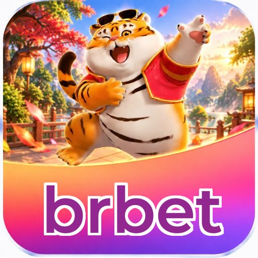brbet VIP Program Logo