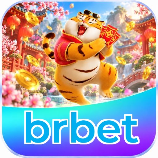 brbet Sistema Rápido