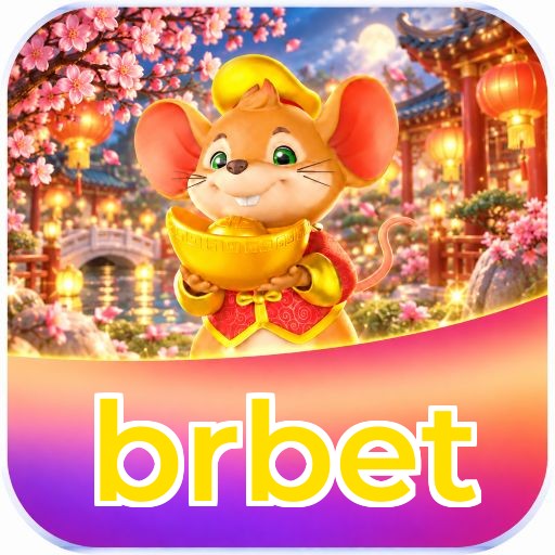 brbet Fortune Games - Tiger, Ox, Rabbit RTP Certificado