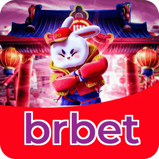 Comparação APP mobile vs versão web da brbet