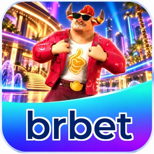 brbet Facebook Brasil - Siga Nossa Página Oficial