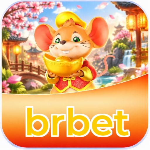 Fortune Rabbit Verificado