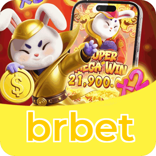 brbet PIX instantâneo Brasil - Depósito e saque em minutos 24/7