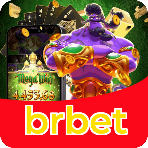 brbet