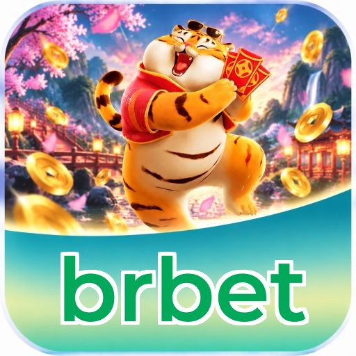 brbet Loteria Online Brasil Certificada eCOGRA