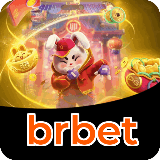 Catálogo brbet 2.547 jogos - Pragmatic Play, Evolution, NetEnt