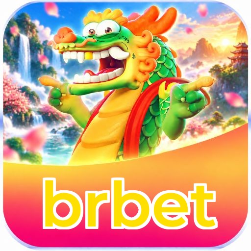 brbet Cadastro Oficial - Bônus R$ 5.000