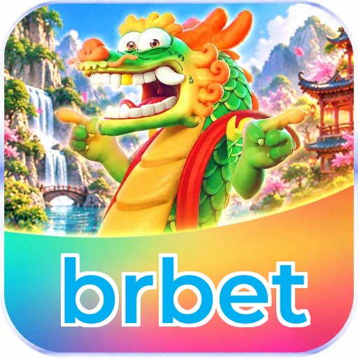 Página Oficial brbet Facebook - 38.7k Seguidores