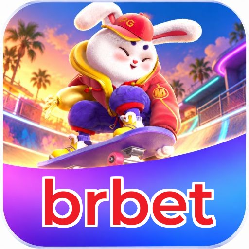 Logo brbet Plataforma Certificada