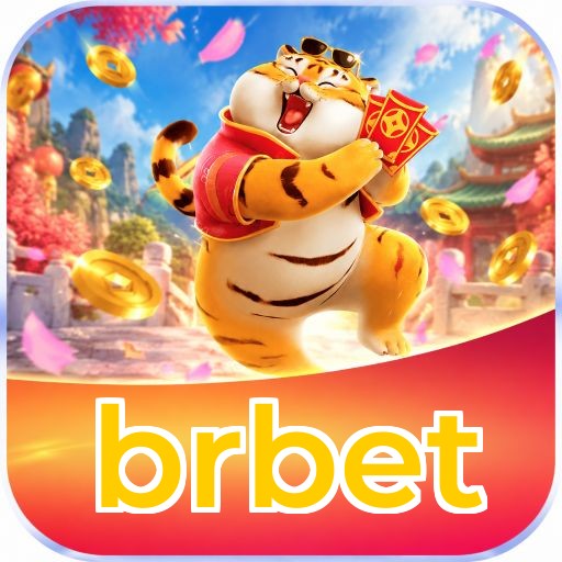 brbet Logo Oficial - Cassino Online Brasil Certificado eCOGRA