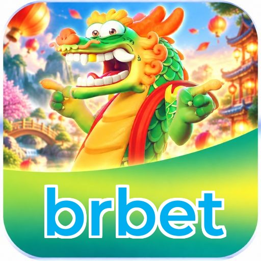 brbet Jackpots Progressivos
