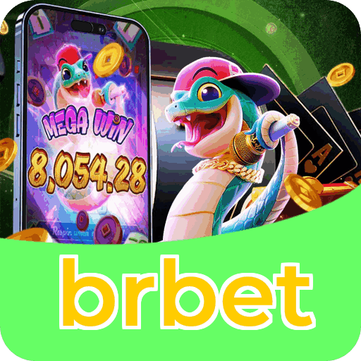 brbet