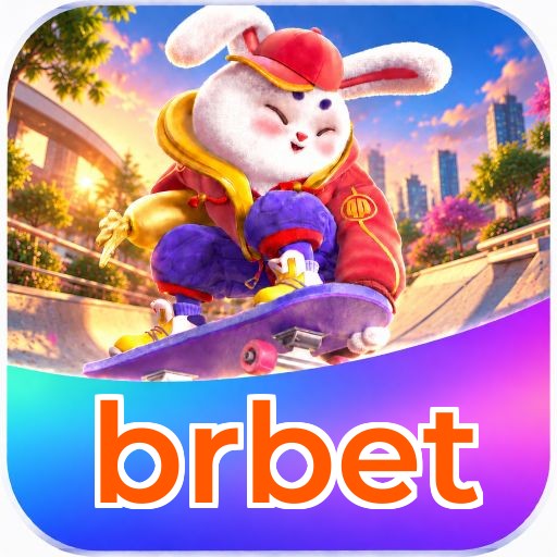 brbet Certificado eCOGRA