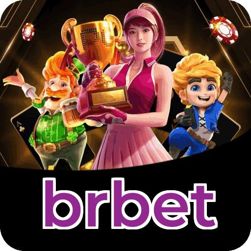 brbet