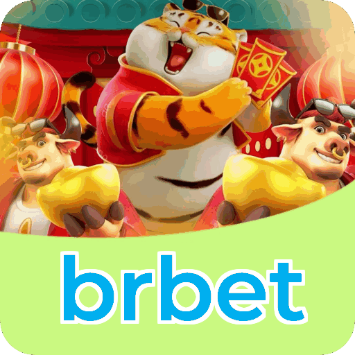 Requisitos do APK da brbet para Android