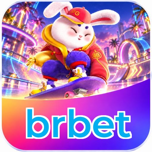 brbet Cassino Ao Vivo - 89 Mesas Evolution Gaming