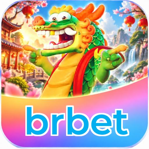 Logo brbet Download Brasil