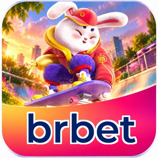 brbet Download Oficial - APK Android + iOS
