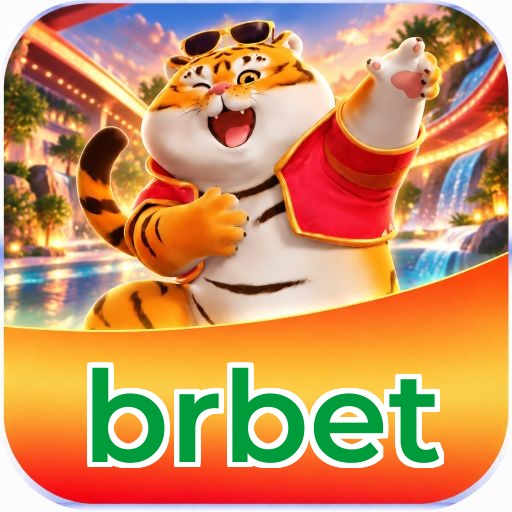 brbet Logo Verificado