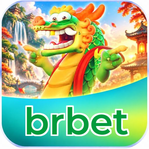 brbet Seguro SSL