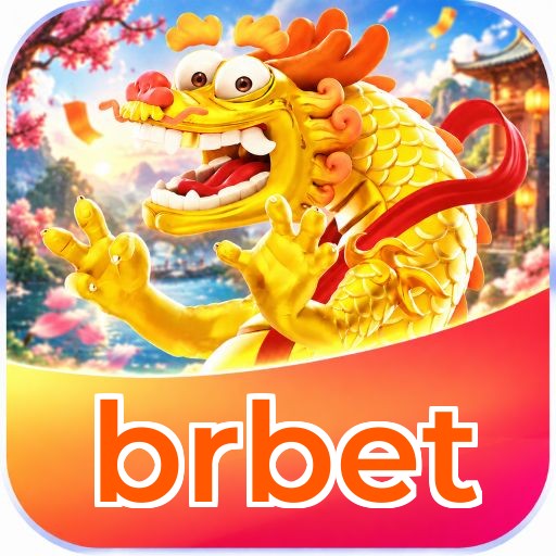 brbet Loteria Online Brasil - Plataforma Certificada