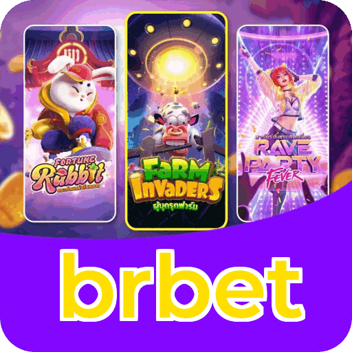brbet bônus R$5.000 + 500 giros - Rollover 35x, prazo 30 dias, 38% taxa conversão