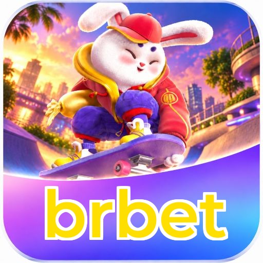 Como instalar o app da brbet