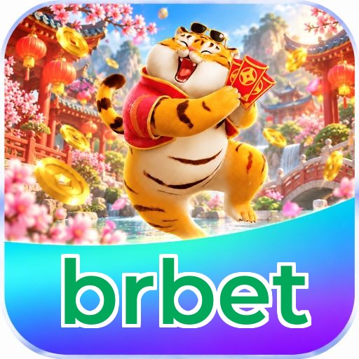 brbet VIP Program