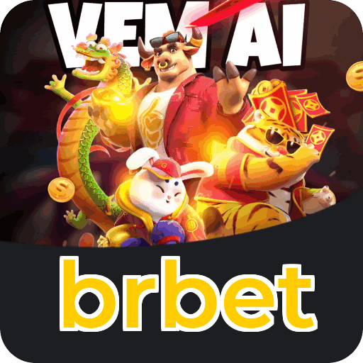 brbet APP mobile iOS Android - 187 mil downloads São Paulo Rio BH