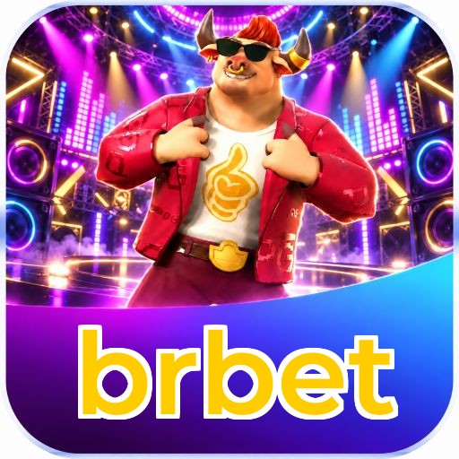 Logo brbet Baixar Download Brasil