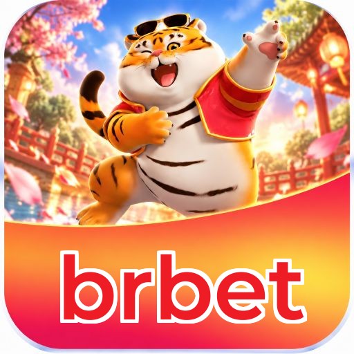 Principais provedores de slots da brbet - NetEnt, Pragmatic Play, Play'n GO