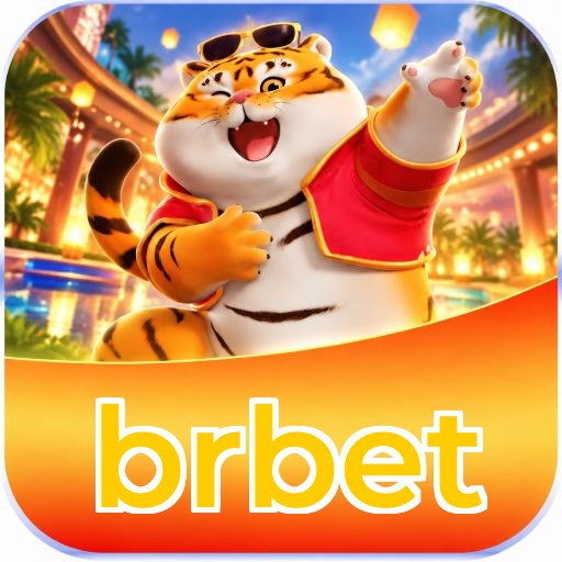 brbet Win - Jackpots e Vitórias