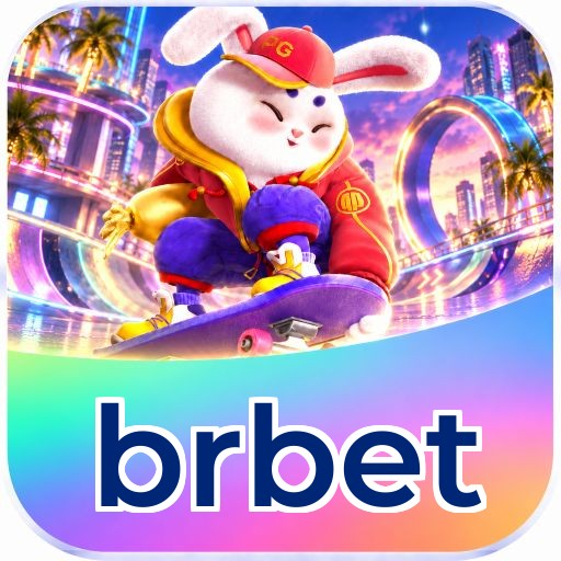 Dr. Ricardo Silva - Moderador Canal Telegram brbet