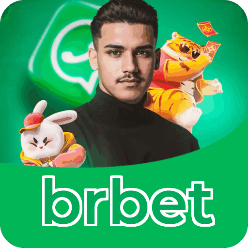 brbet