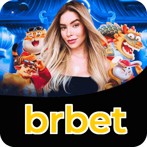 Estatísticas brbet novembro 2024 - 87 mil jogadores ativos, R$47M pagos, RTP 96.52%