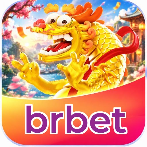 Comparação APP Mobile vs Versão Web brbet