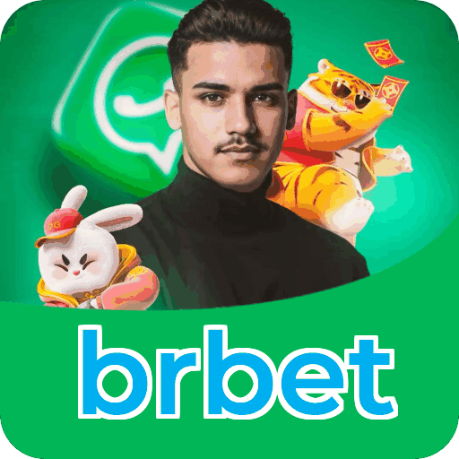 brbet