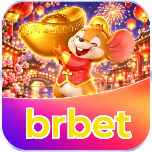 brbet Slots Premium Brasil