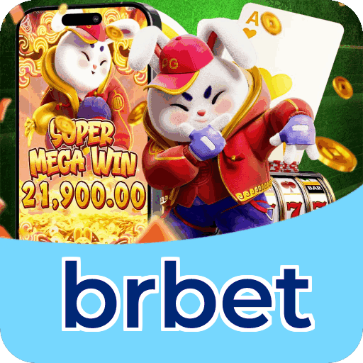 brbet