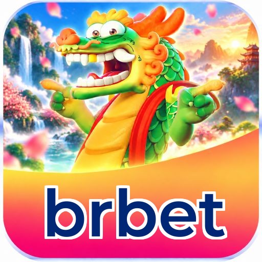 brbet Cassino Ao Vivo - 89 Mesas Evolution Gaming